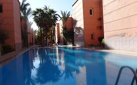 Riad Omar